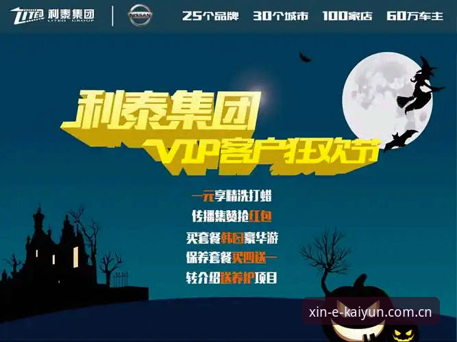 官网登录vs普通版本：心动即行动2026新版的核心区别在哪？